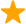Image Star